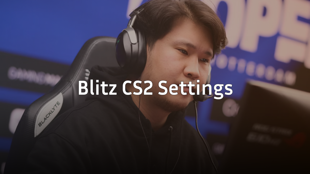 blitz cs2 settings