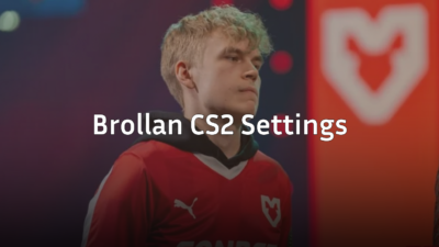brollan cs2 settings