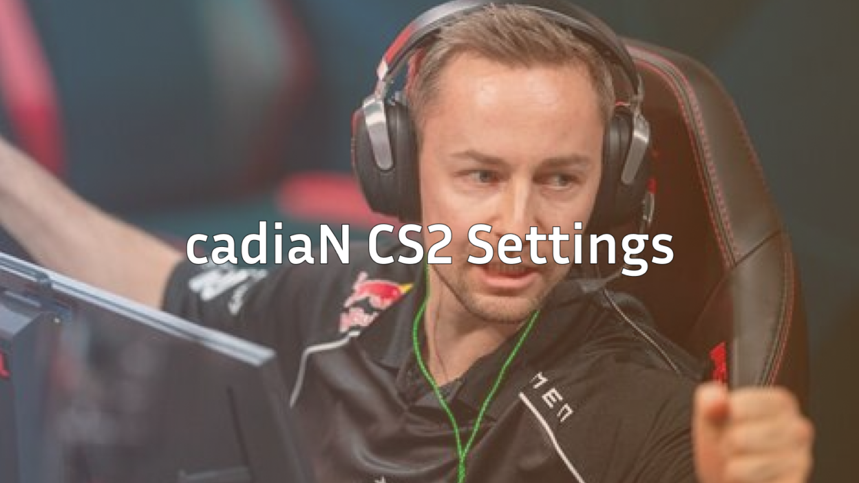 cadian-cs2-settings