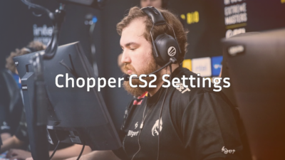 chopper-cs2-settings