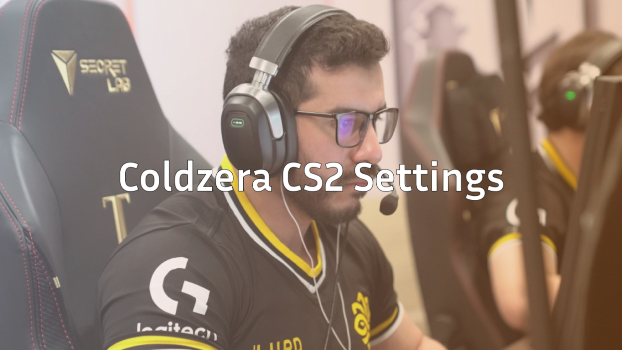 coldzera-cs2-settings