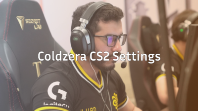 coldzera-cs2-settings