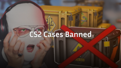 cs2 cases banned