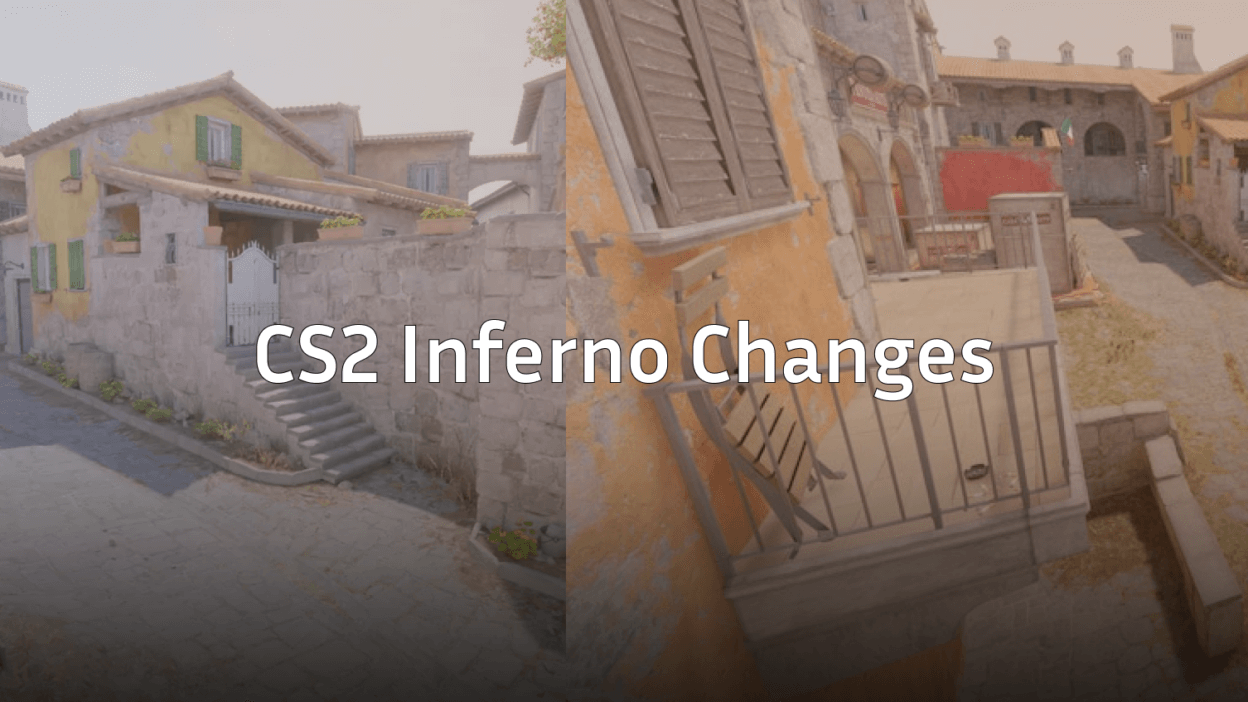 cs2 inferno changes