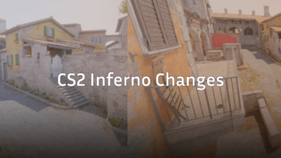 cs2 inferno changes