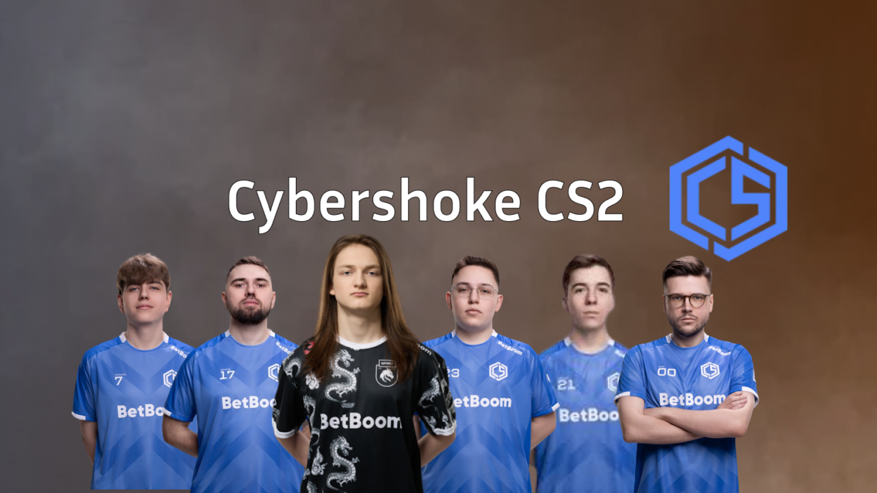 cybershoke-cs2