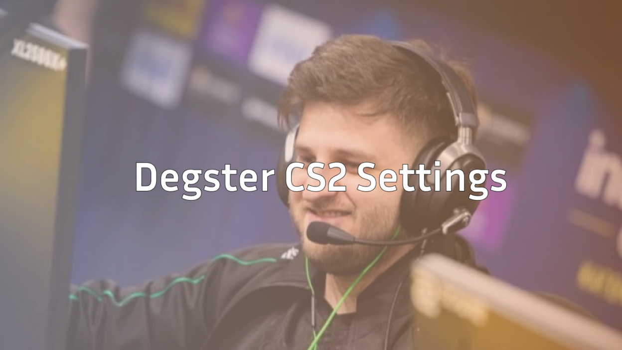 degster-cs2-settings