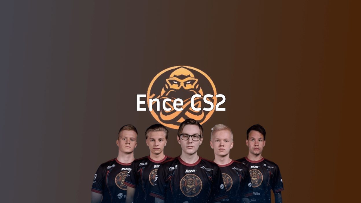 ence-cs2