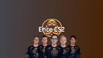 ence-cs2