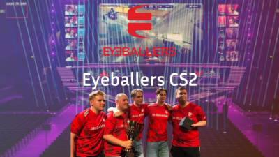 eyeballers-cs2