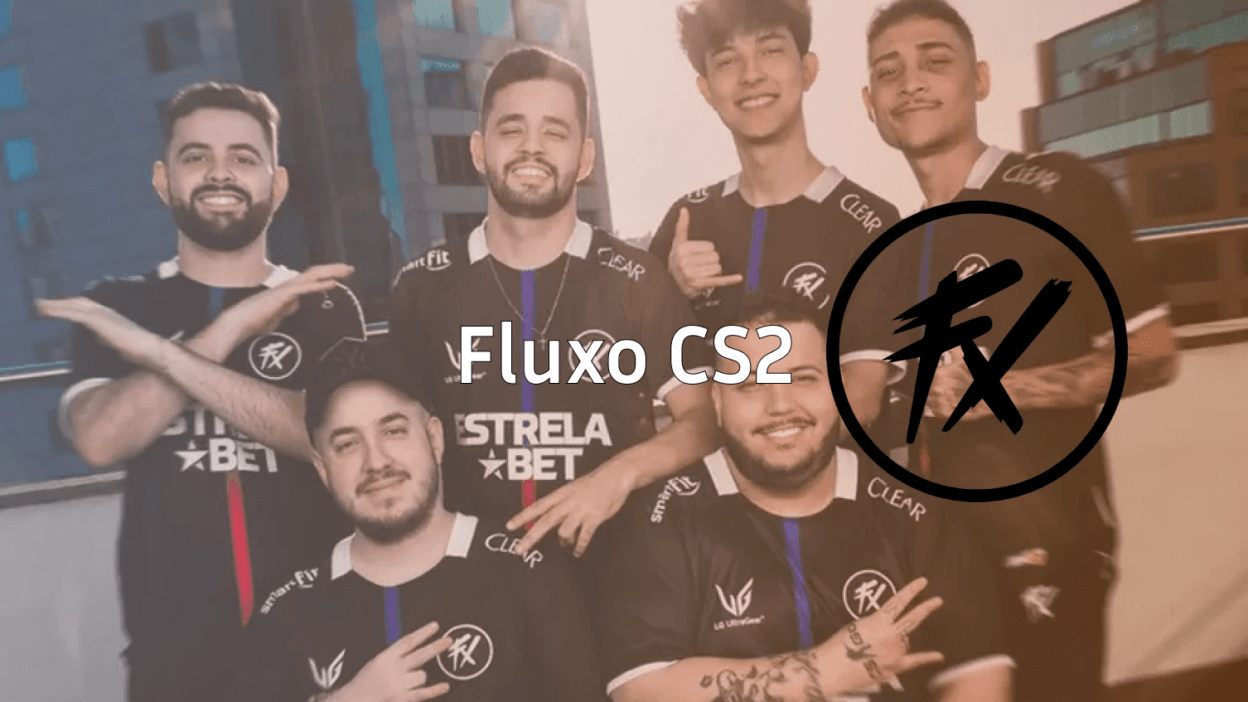 fluxo-cs2
