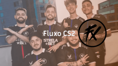 fluxo-cs2