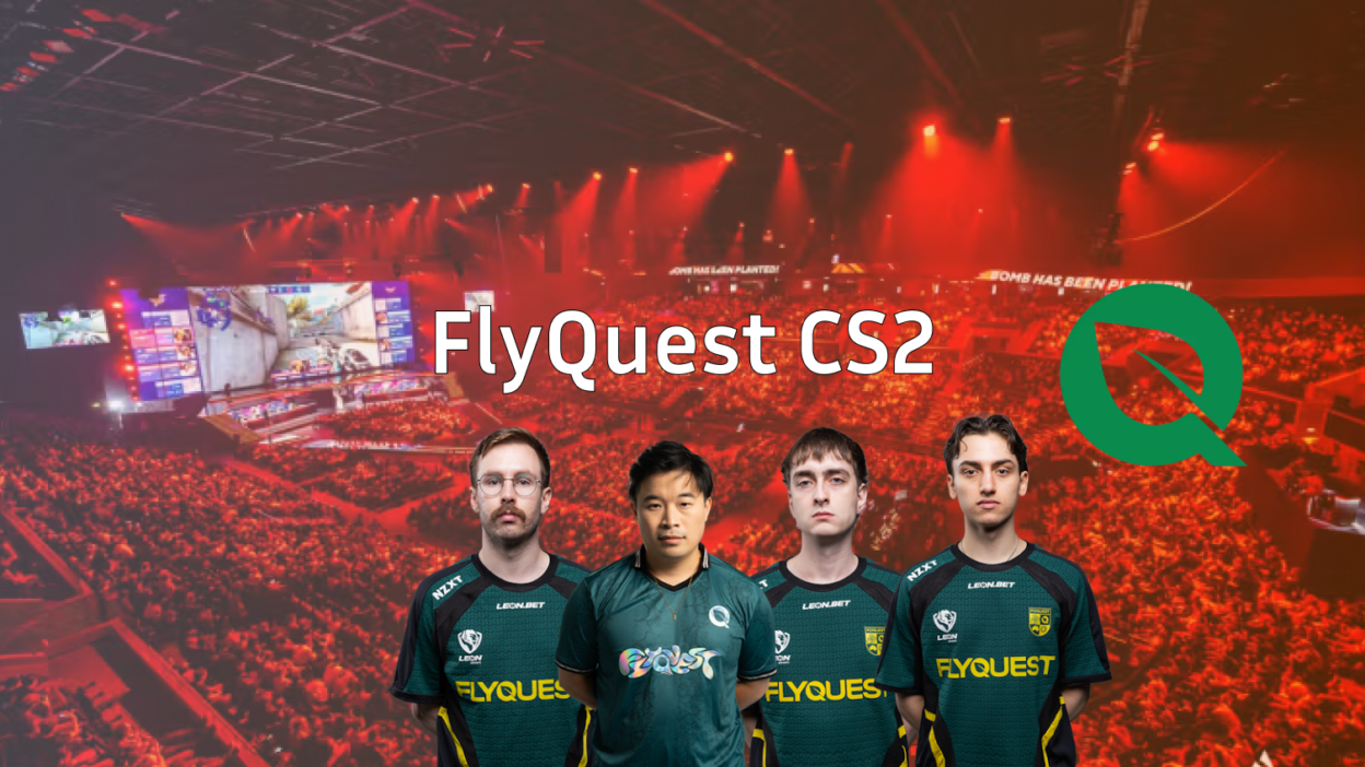 flyquest-cs2