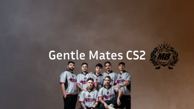 gentle-mates-cs2