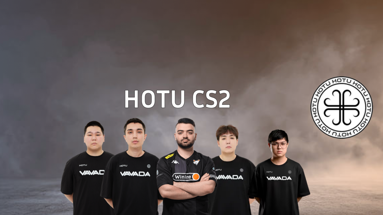 hotu-cs2