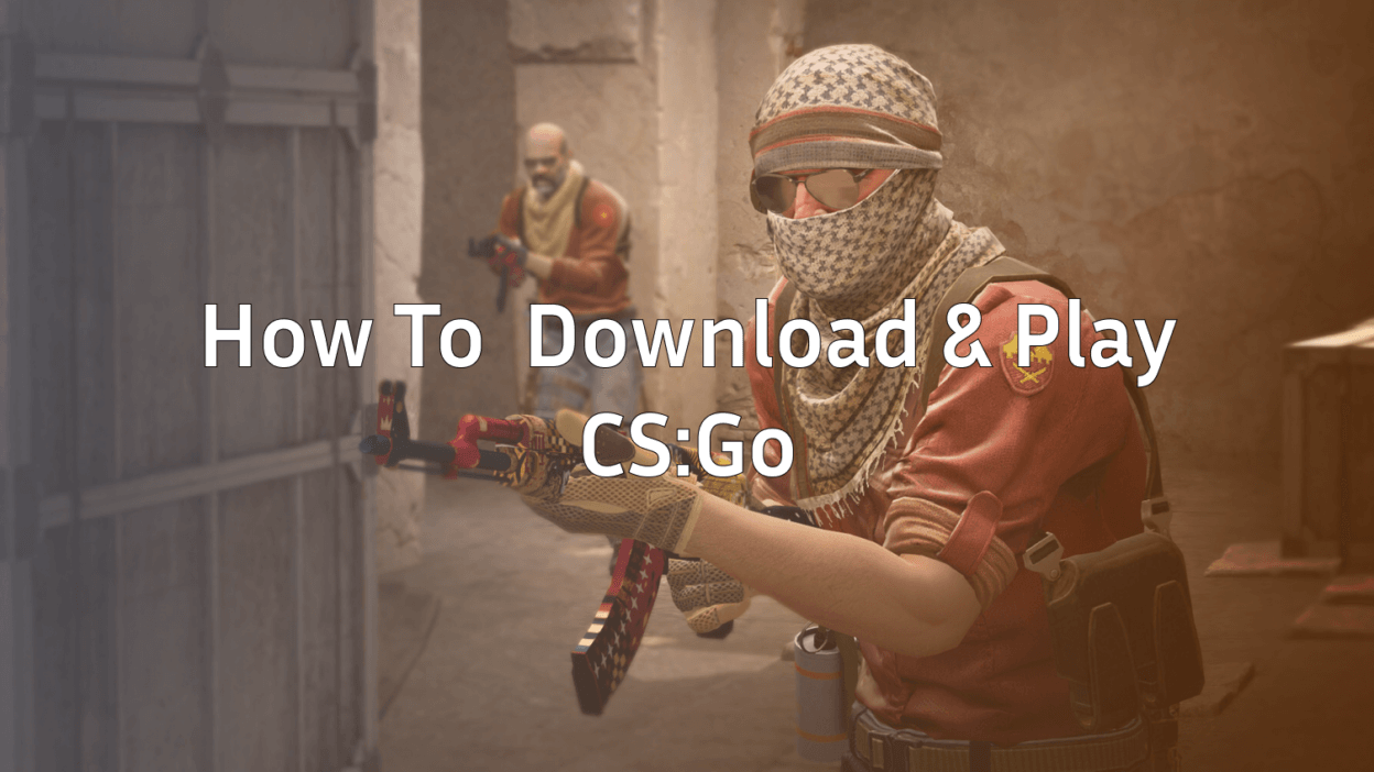 how-to-download-csgo