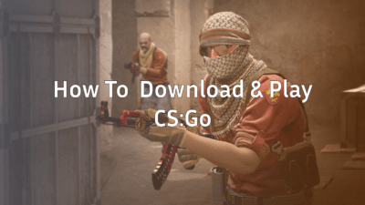 how-to-download-csgo