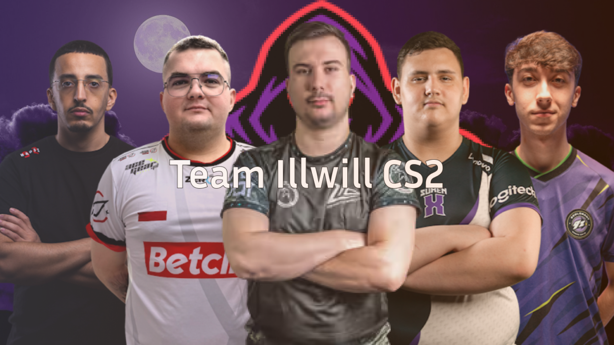 illwill cs2