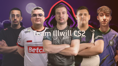 illwill cs2