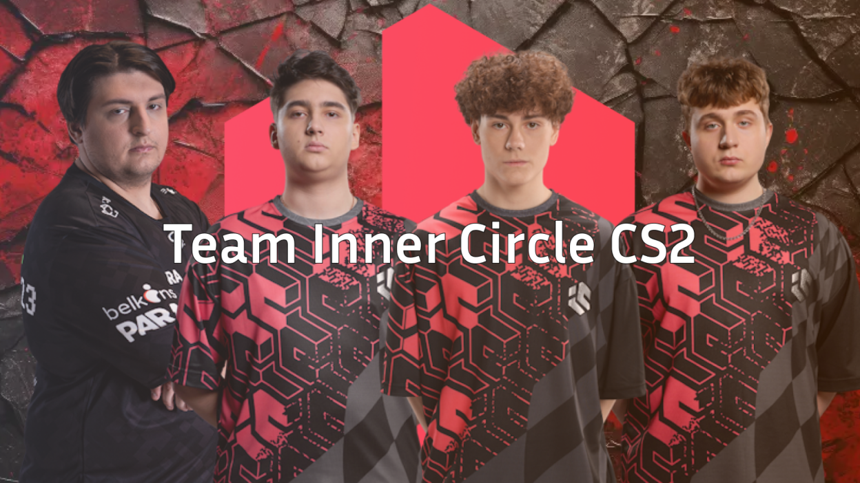 inner circle cs2