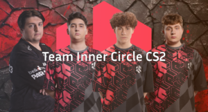 Inner Circle CS2: Roster, Recent Matches &amp; Betting Tips