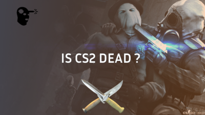 is-cs2-dead