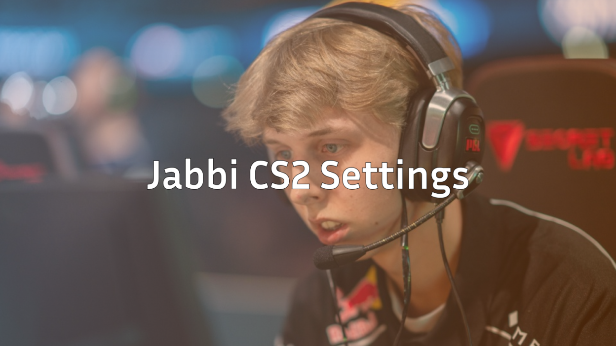 jabbi-CS2-Setting