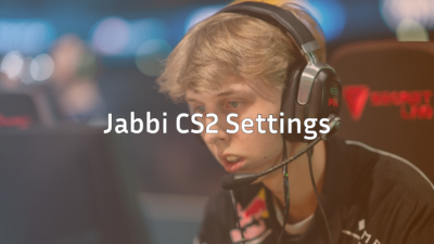 jabbi-CS2-Setting
