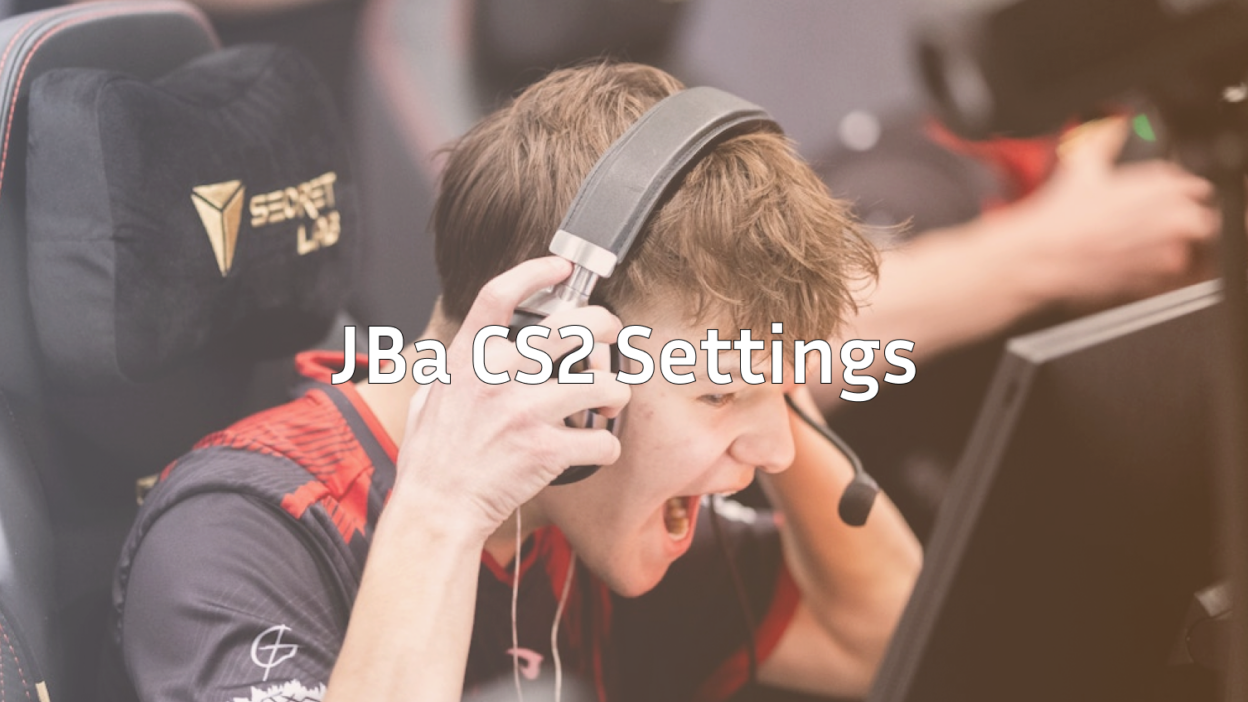 jba-cs2-settings