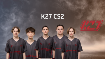 k27-cs2