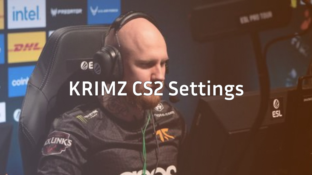 krimz-cs2-settings