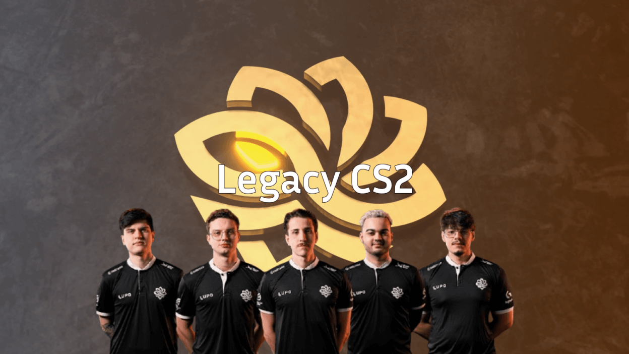 legacy-cs2