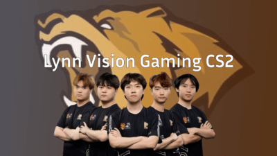 lynn-vision-gaming