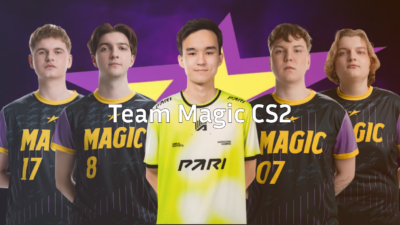 magic cs2