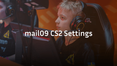 mail09 cs2 settings