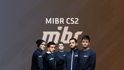 mibr-cs2