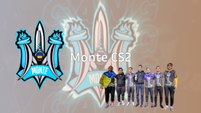 monte-cs2