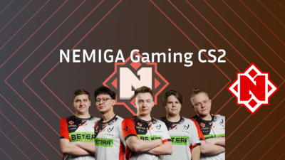 nemiga-gaming-cs2