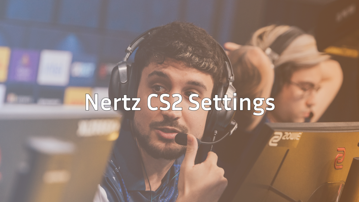 nertz-cs2-settings