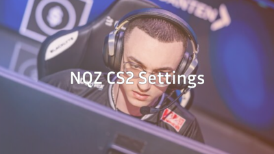 nqz-cs2-settings