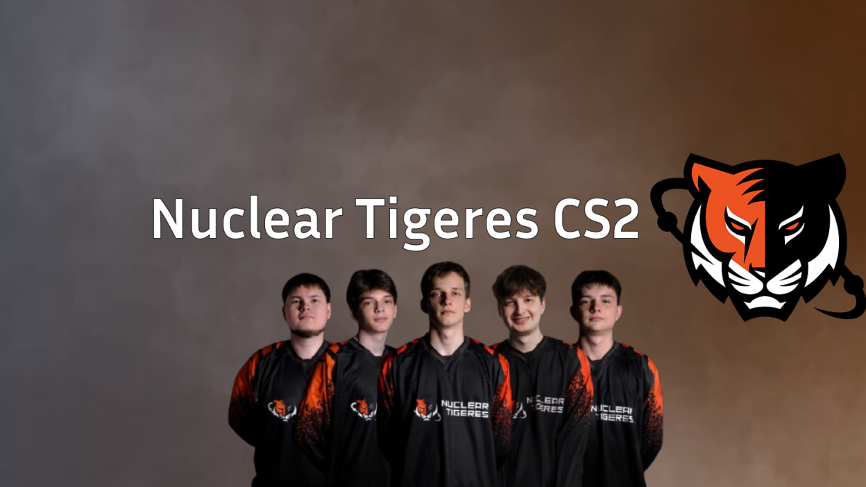 nuclear-tigeres-cs2