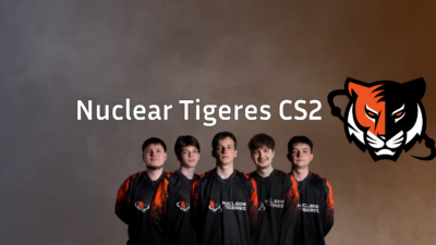 nuclear-tigeres-cs2