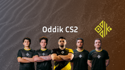 oddik-cs2