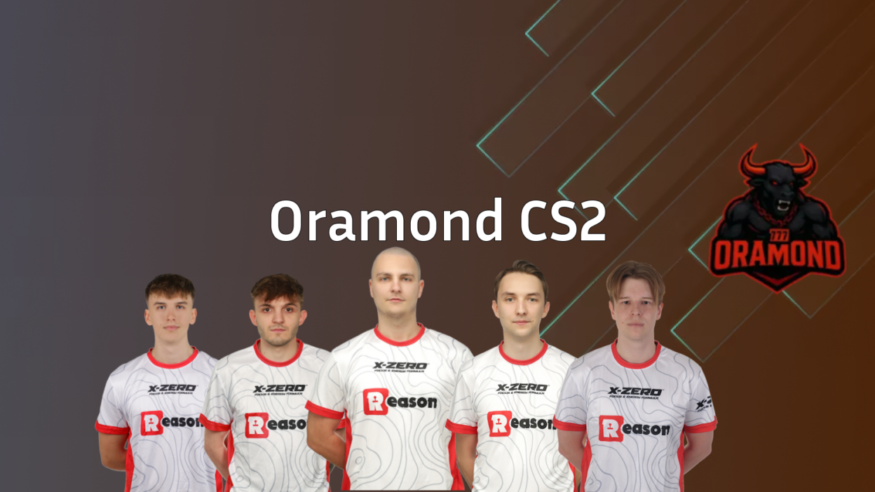 oramond-cs2
