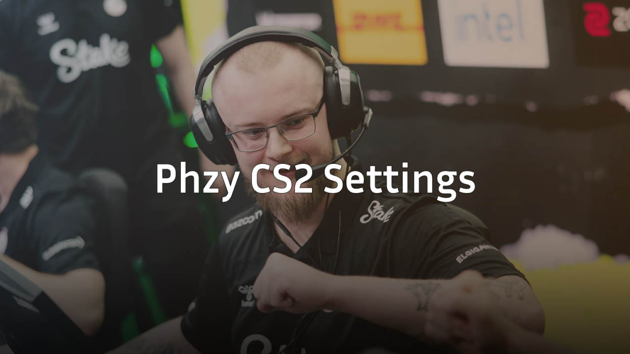 phzy cs2 settings