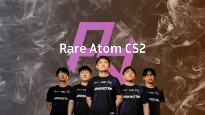 rare-atom-cs2