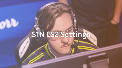 s1n-cs2-settings