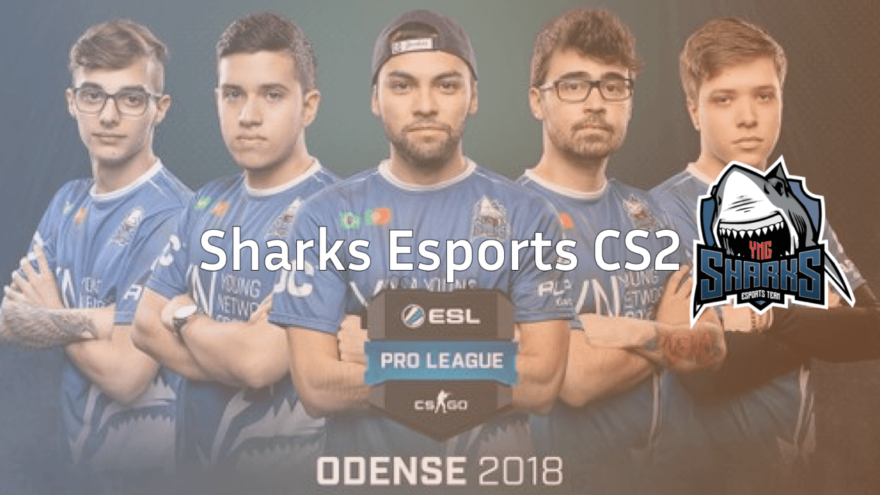 sharks-esports