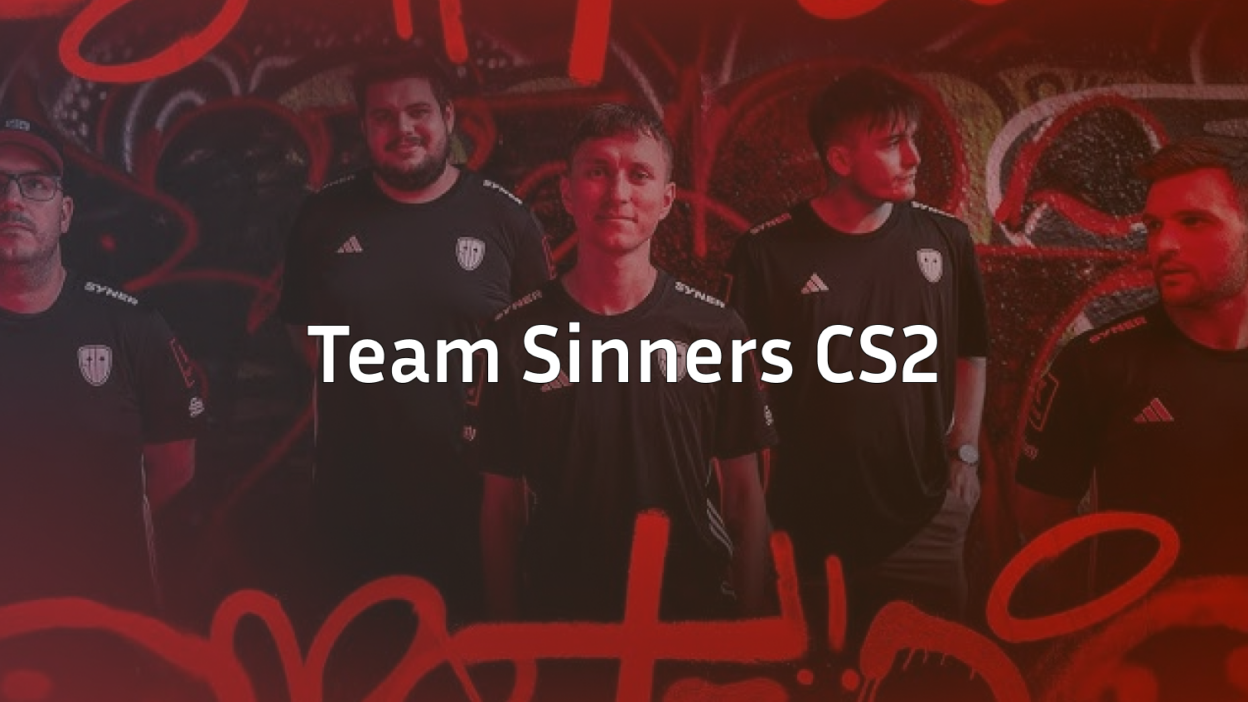 sinners cs2