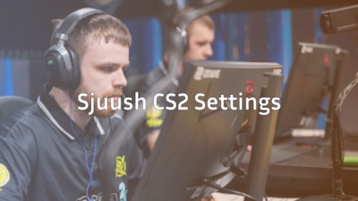 sjuush-cs2-settings
